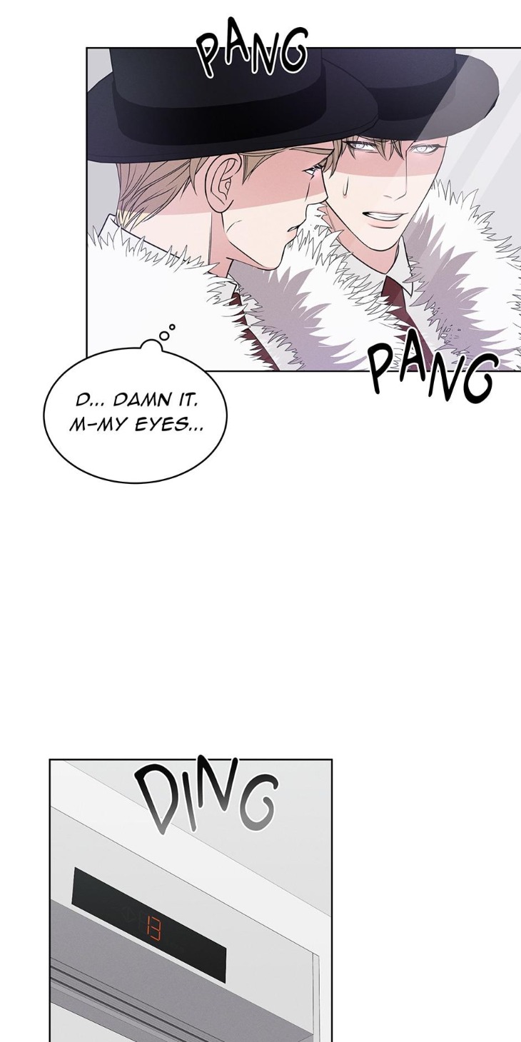 Night-Of-London-By-Cha-Yiwon-Eng page 25