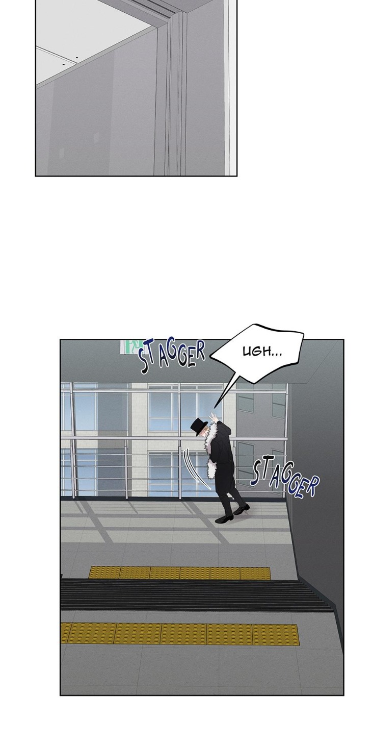 Night-Of-London-By-Cha-Yiwon-Eng page 26