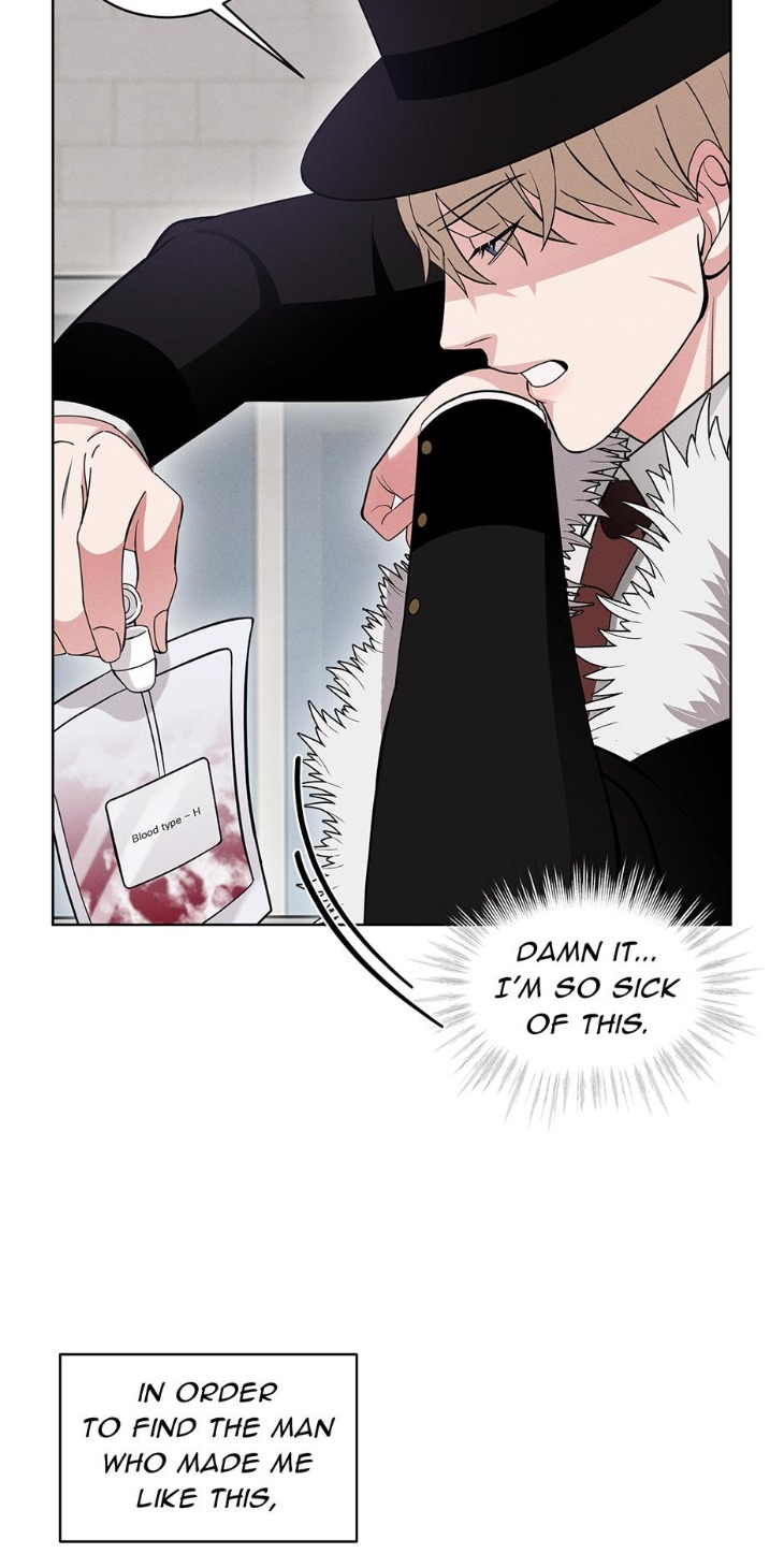 Night-Of-London-By-Cha-Yiwon-Eng page 30