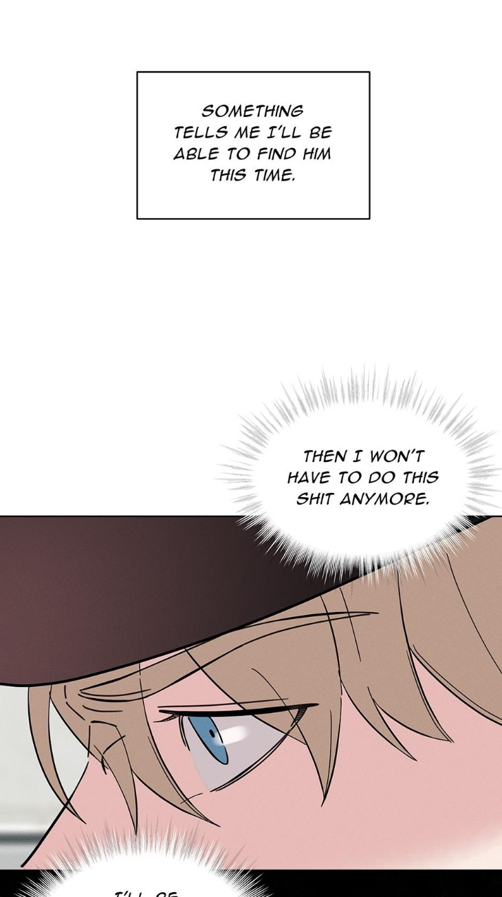 Night-Of-London-By-Cha-Yiwon-Eng page 32