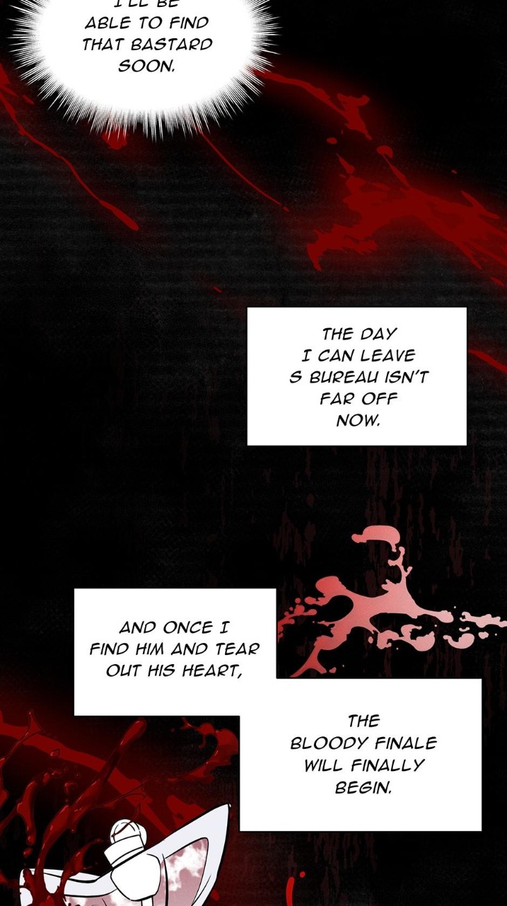 Night-Of-London-By-Cha-Yiwon-Eng page 33