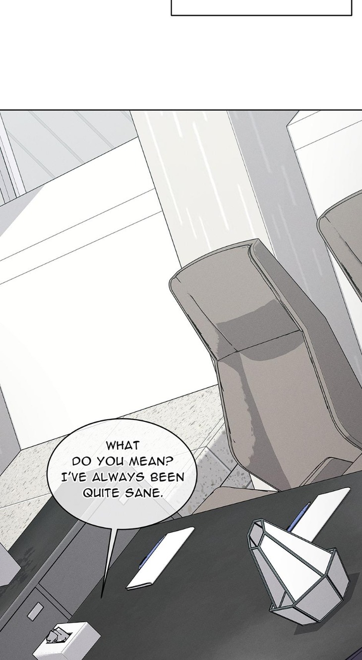 Night-Of-London-By-Cha-Yiwon-Eng page 38