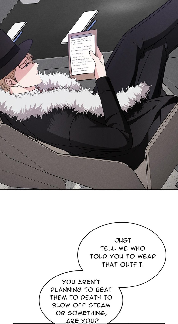 Night-Of-London-By-Cha-Yiwon-Eng page 39