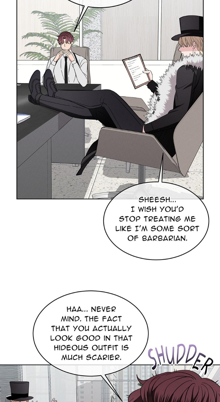 Night-Of-London-By-Cha-Yiwon-Eng page 40