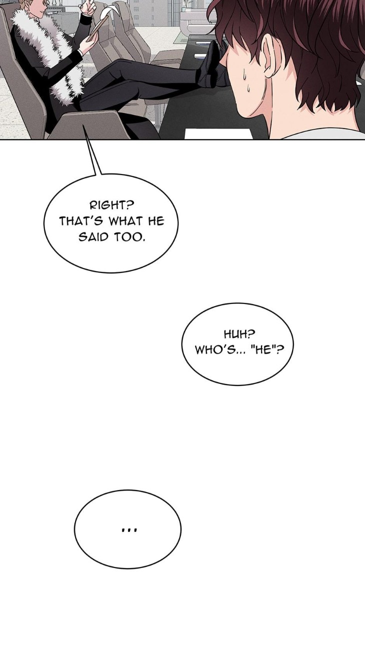 Night-Of-London-By-Cha-Yiwon-Eng page 41
