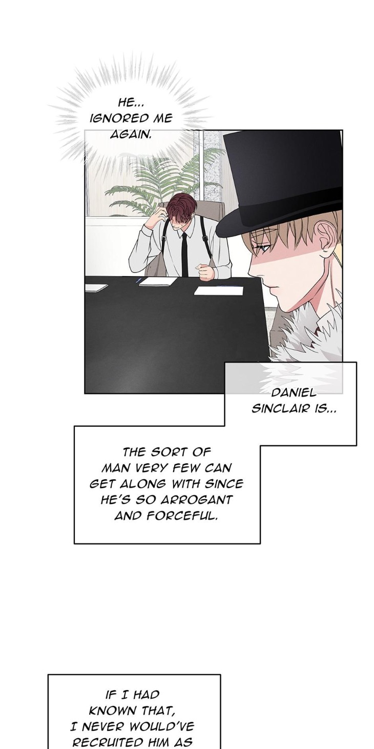 Night-Of-London-By-Cha-Yiwon-Eng page 42