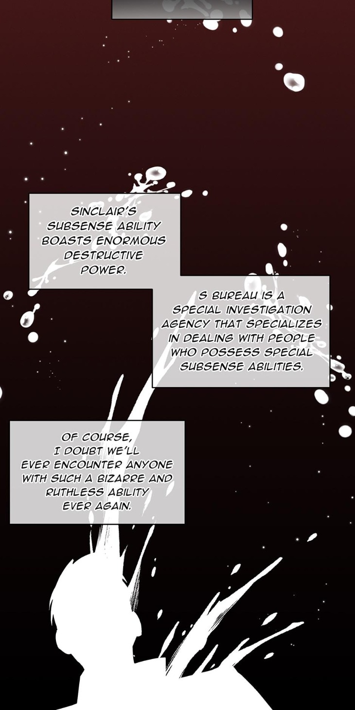 Night-Of-London-By-Cha-Yiwon-Eng page 44