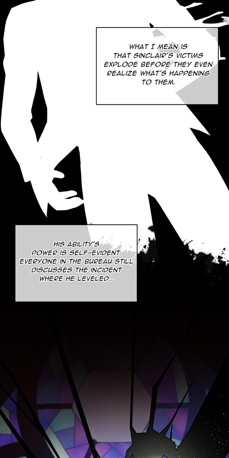 Night-Of-London-By-Cha-Yiwon-Eng page 45