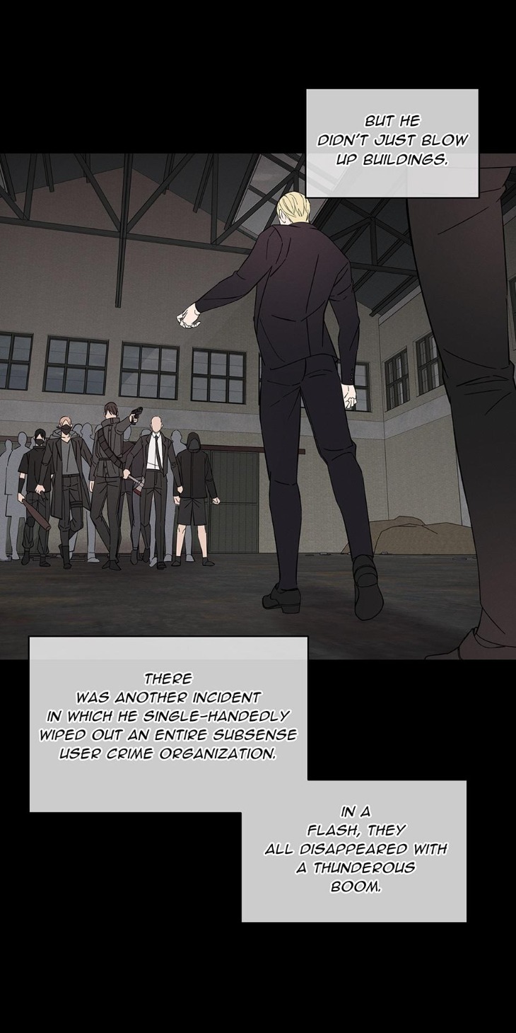 Night-Of-London-By-Cha-Yiwon-Eng page 47