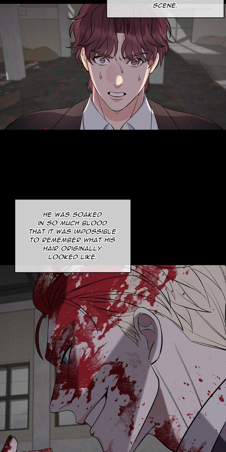 Night-Of-London-By-Cha-Yiwon-Eng page 49