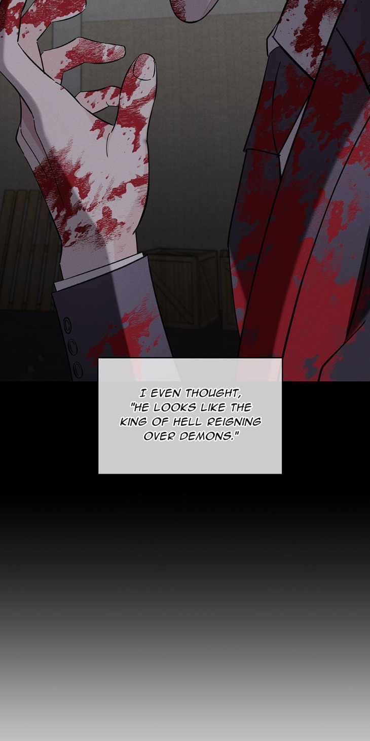 Night-Of-London-By-Cha-Yiwon-Eng page 50