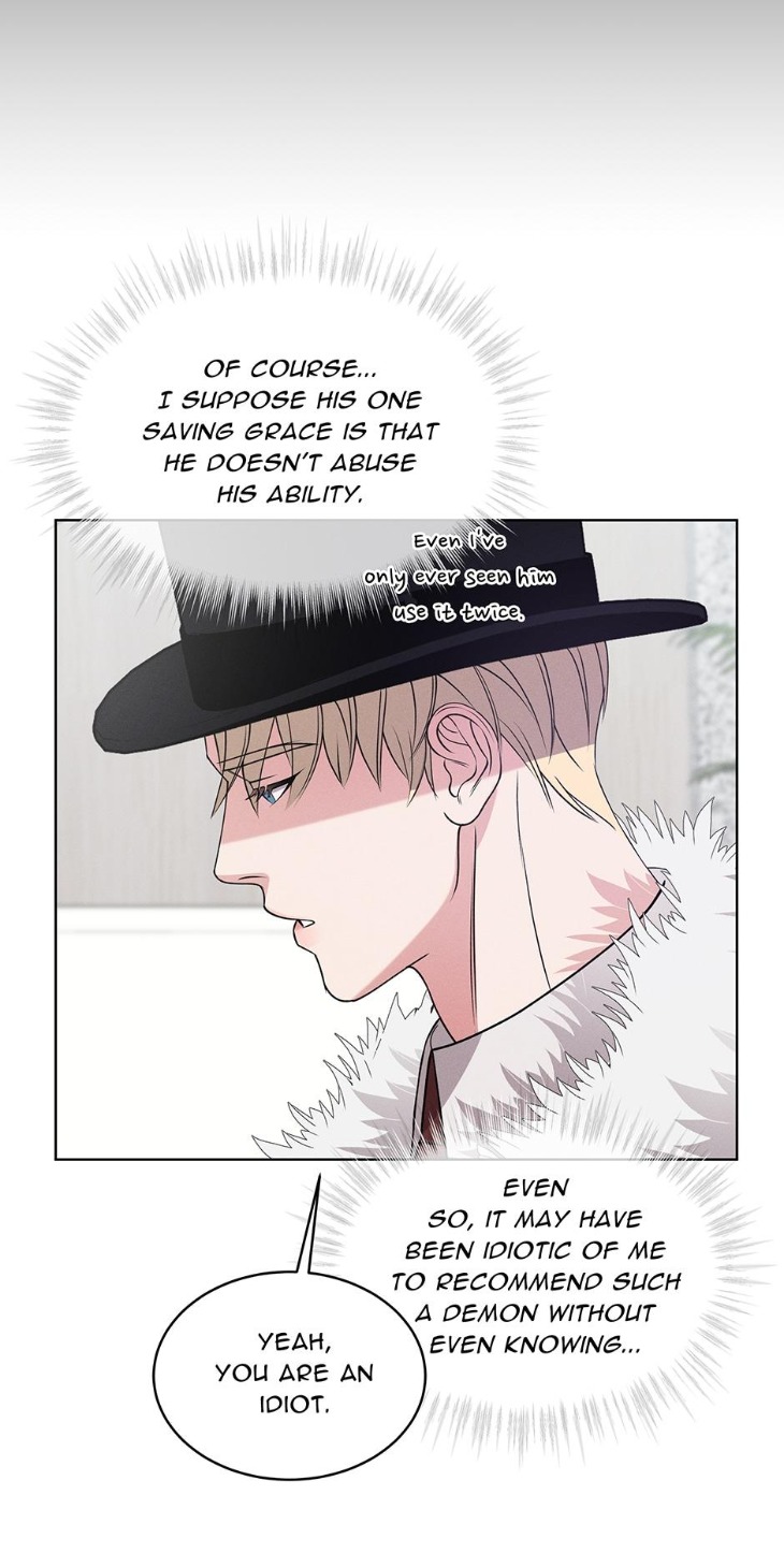 Night-Of-London-By-Cha-Yiwon-Eng page 51