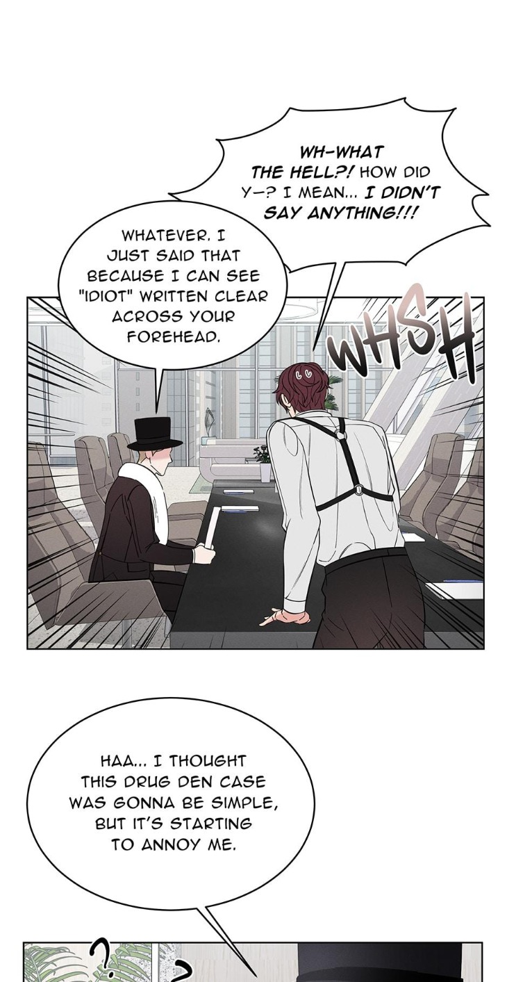 Night-Of-London-By-Cha-Yiwon-Eng page 52