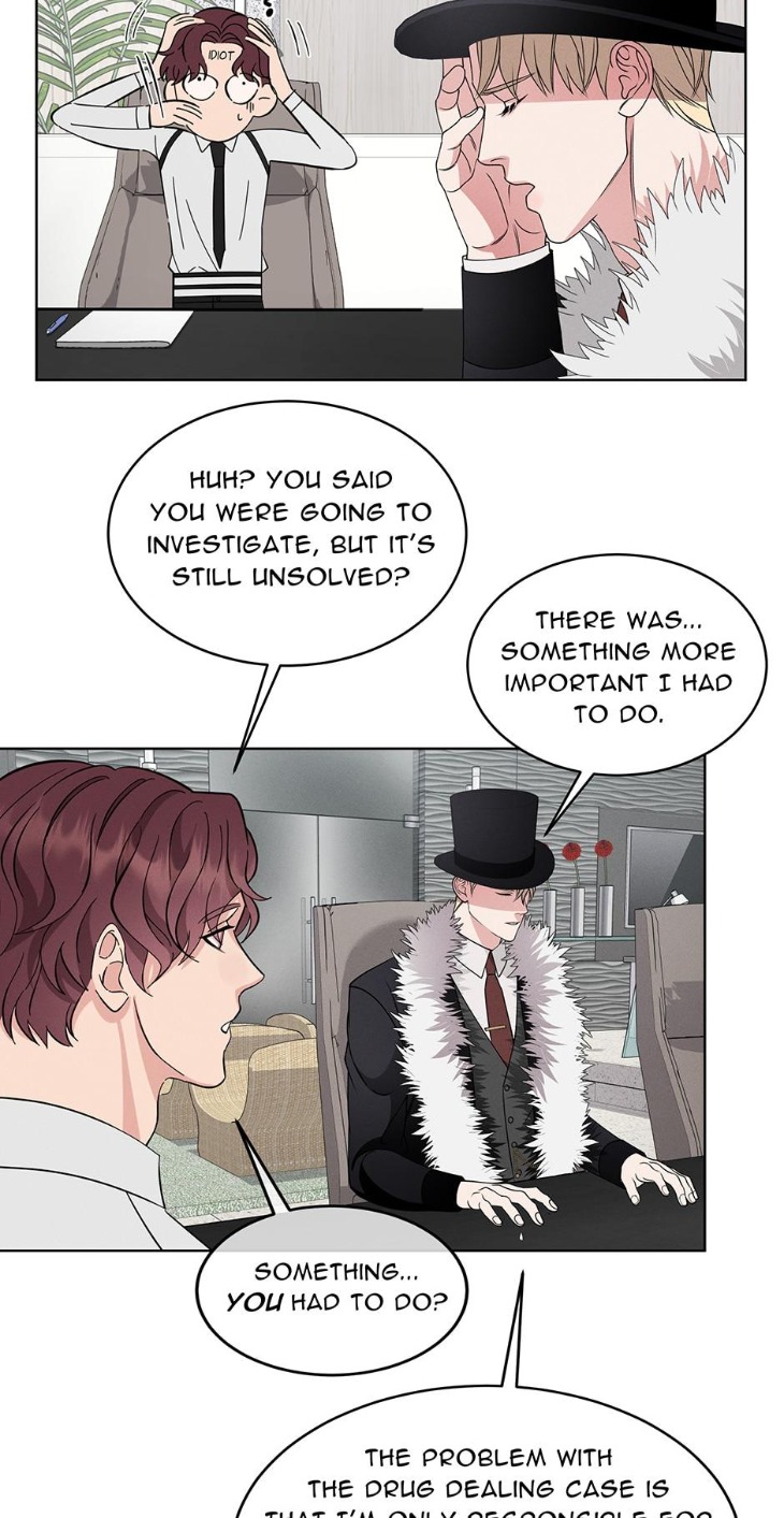 Night-Of-London-By-Cha-Yiwon-Eng page 53