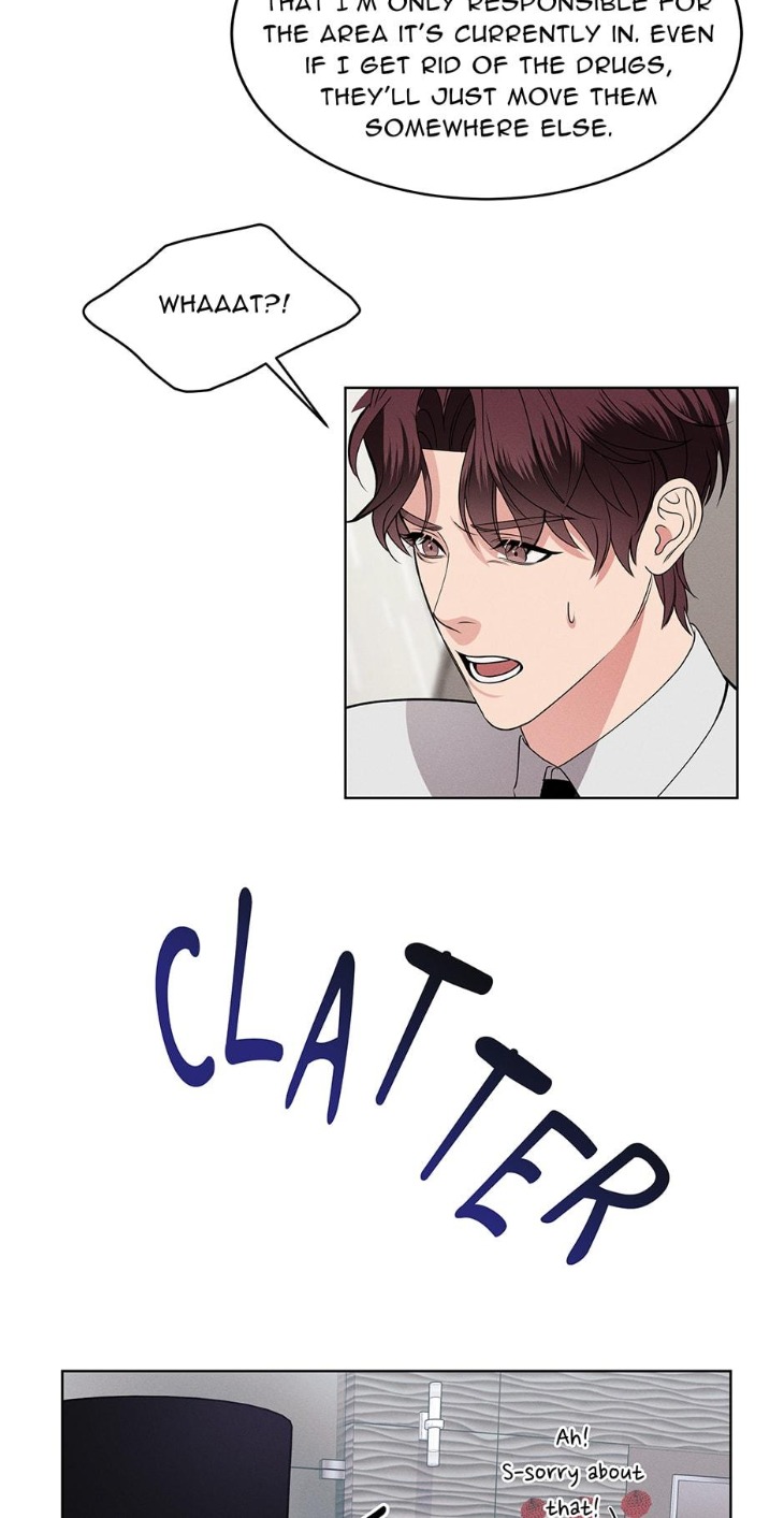 Night-Of-London-By-Cha-Yiwon-Eng page 54