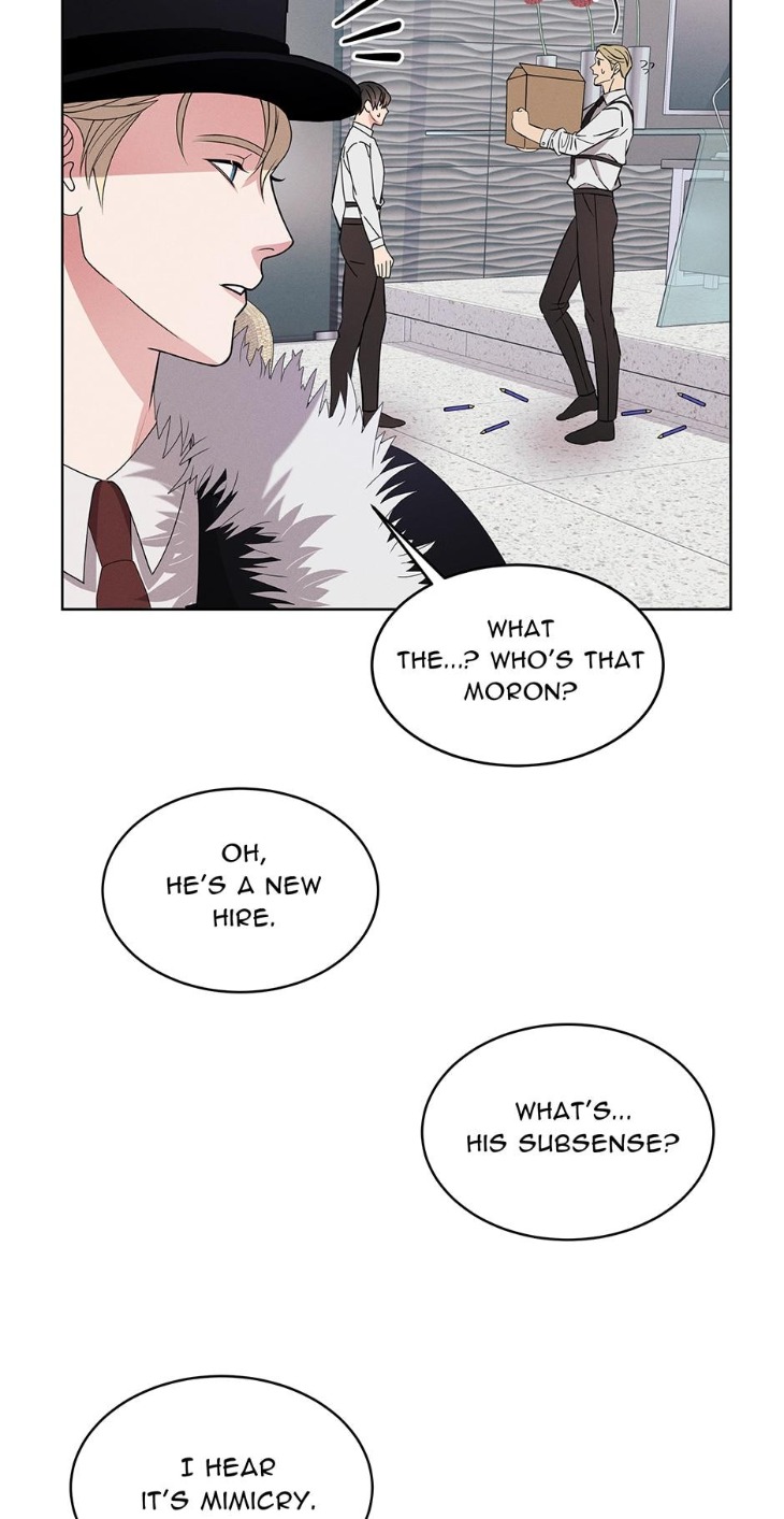 Night-Of-London-By-Cha-Yiwon-Eng page 55