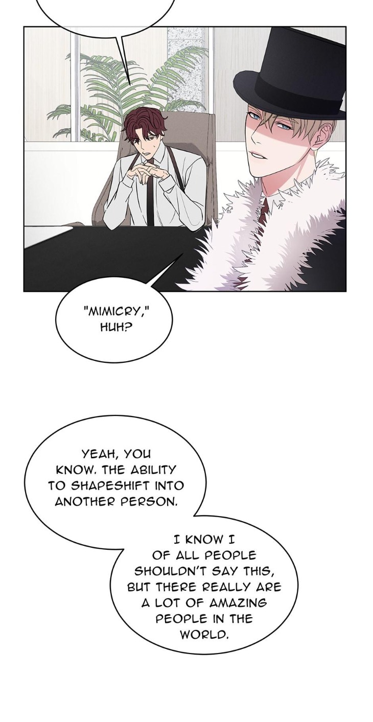 Night-Of-London-By-Cha-Yiwon-Eng page 56