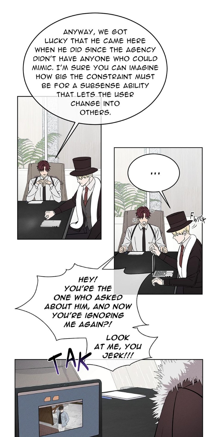 Night-Of-London-By-Cha-Yiwon-Eng page 57