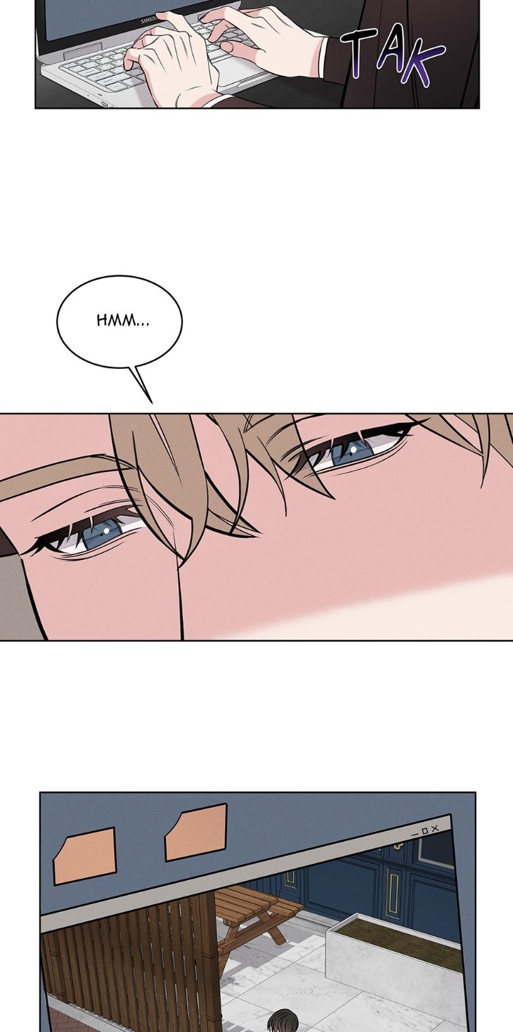 Night-Of-London-By-Cha-Yiwon-Eng page 58