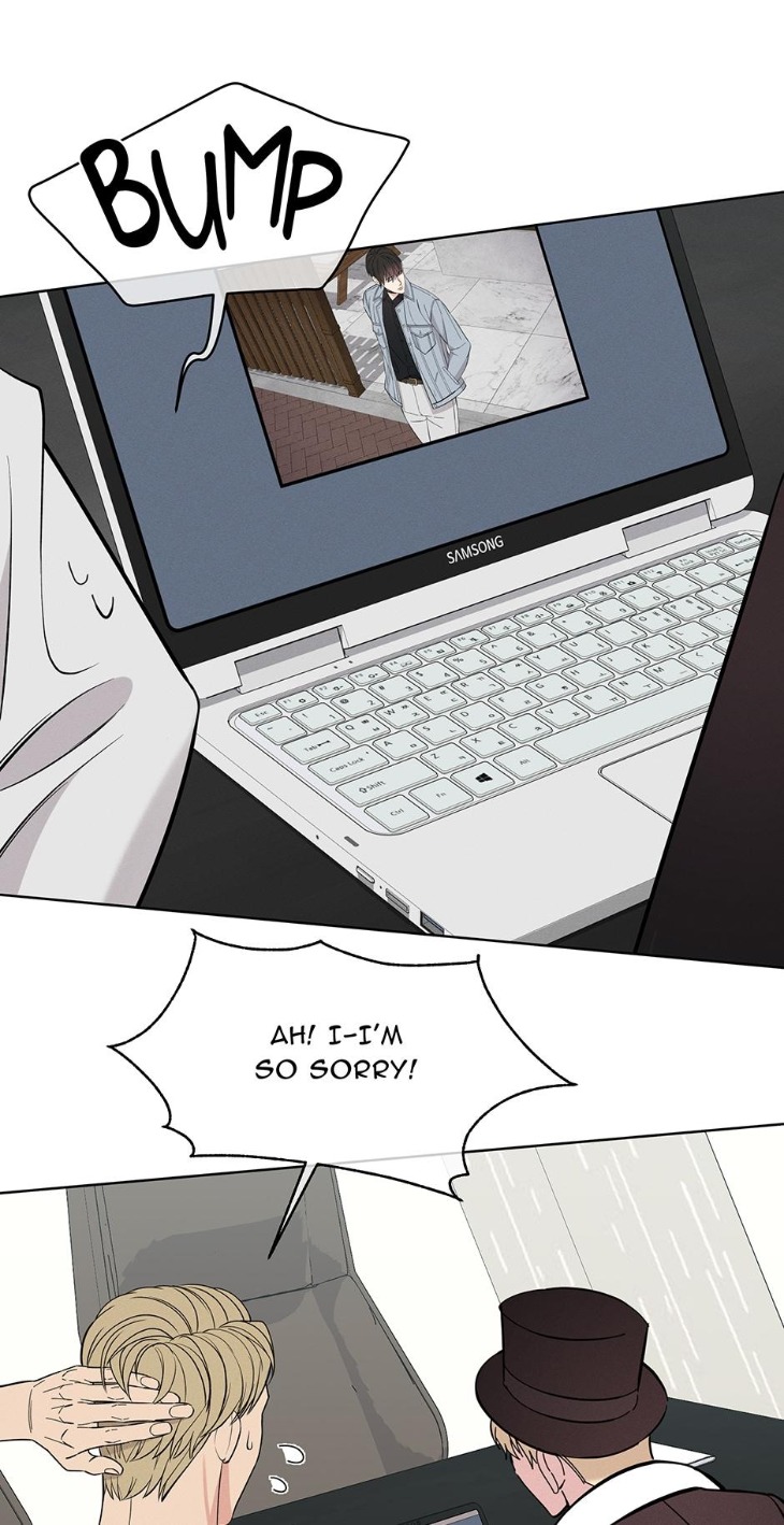 Night-Of-London-By-Cha-Yiwon-Eng page 61
