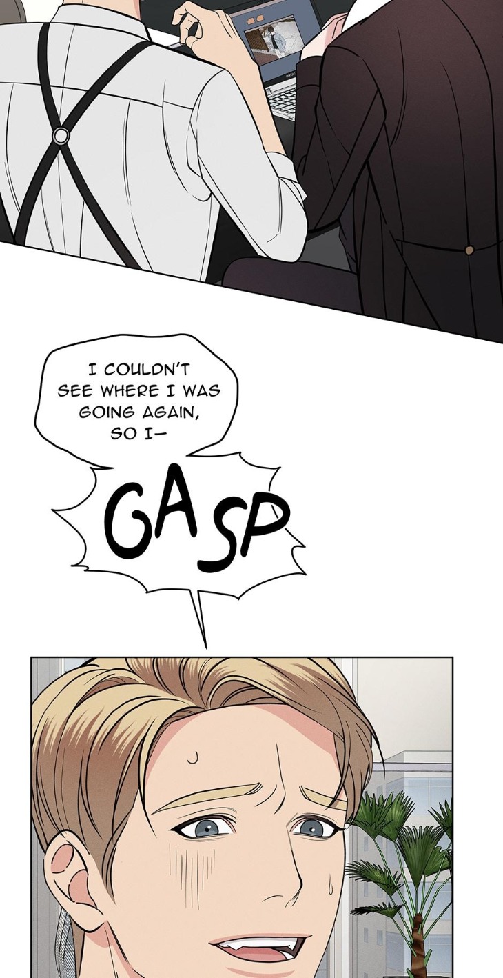 Night-Of-London-By-Cha-Yiwon-Eng page 62