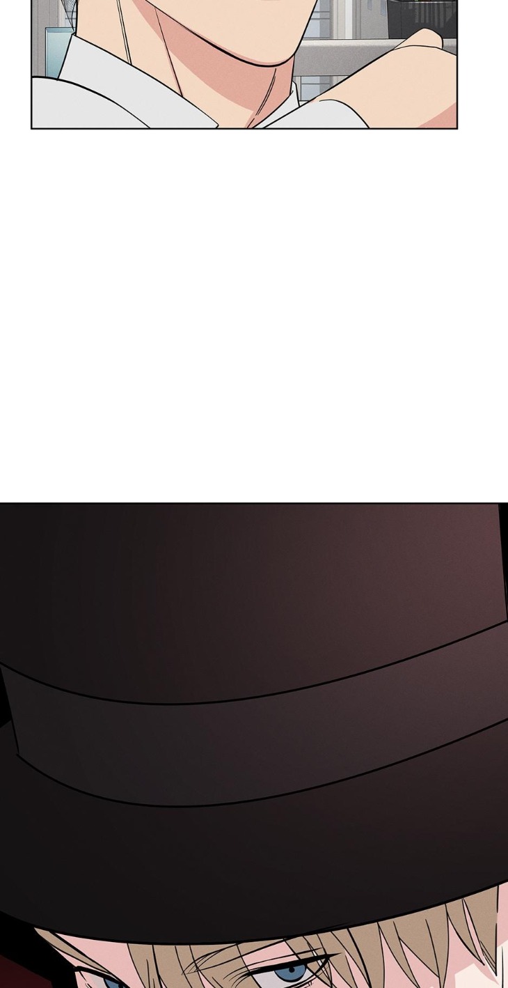 Night-Of-London-By-Cha-Yiwon-Eng page 63