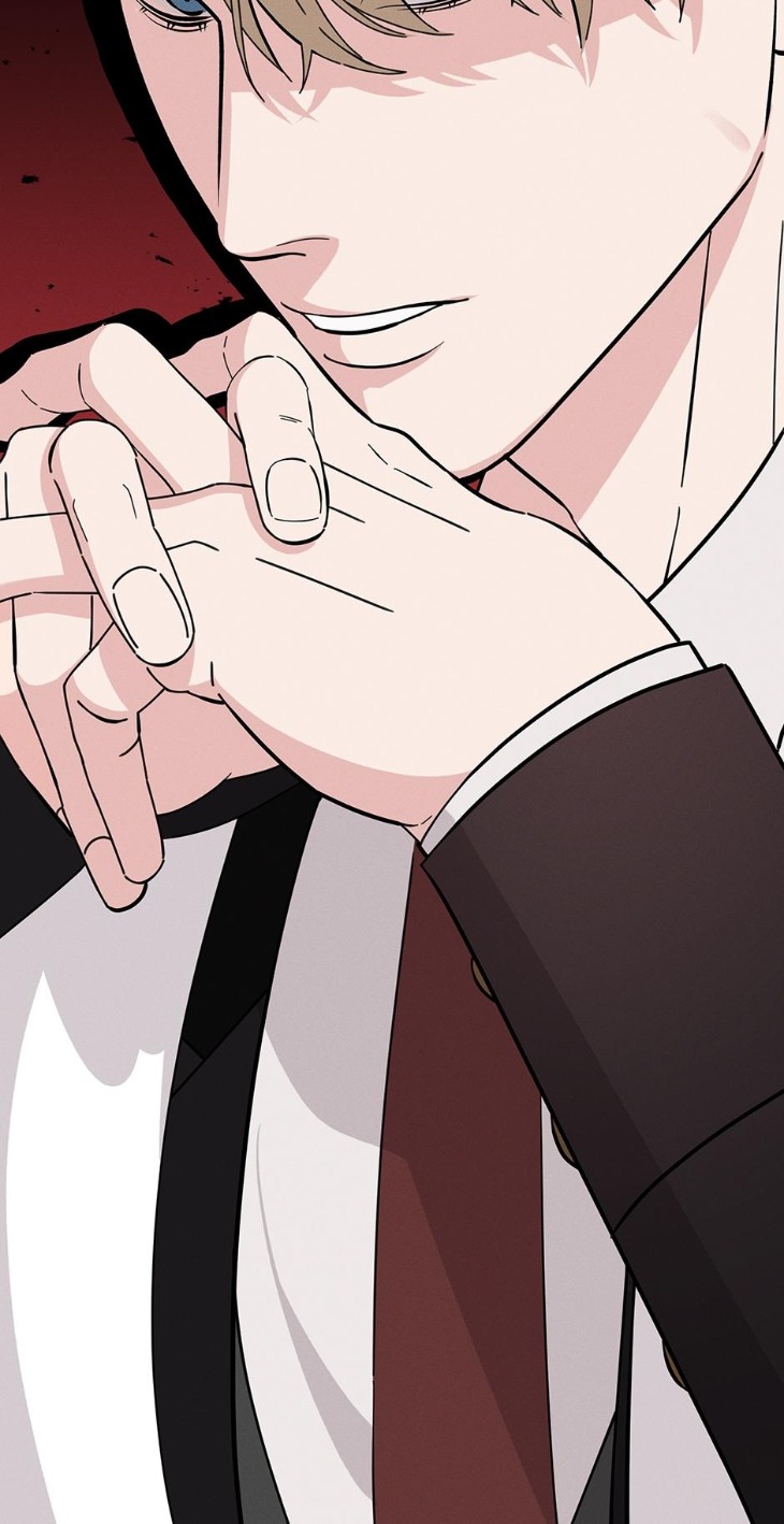Night-Of-London-By-Cha-Yiwon-Eng page 64
