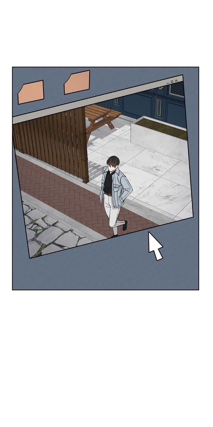 Night-Of-London-By-Cha-Yiwon-Eng chapter_007 thumbnail