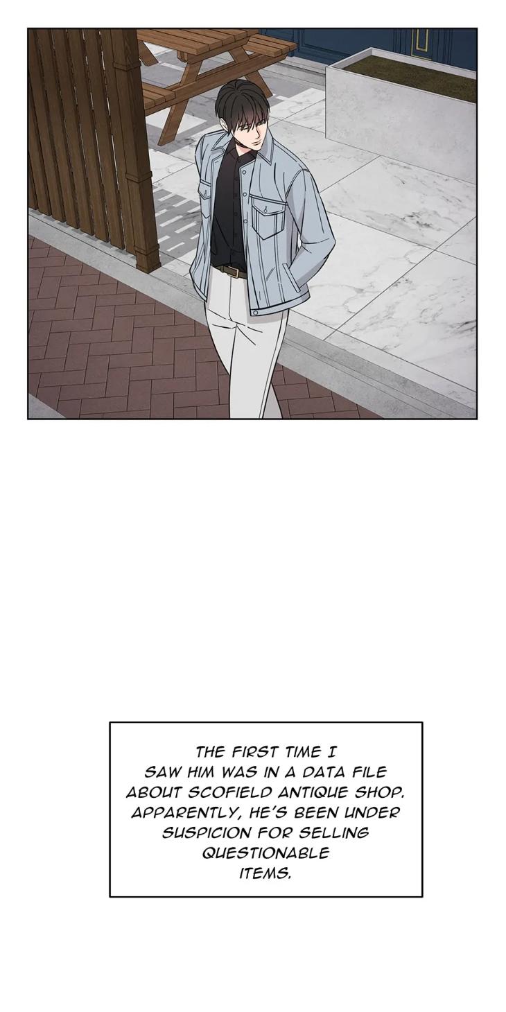 Night-Of-London-By-Cha-Yiwon-Eng page 2