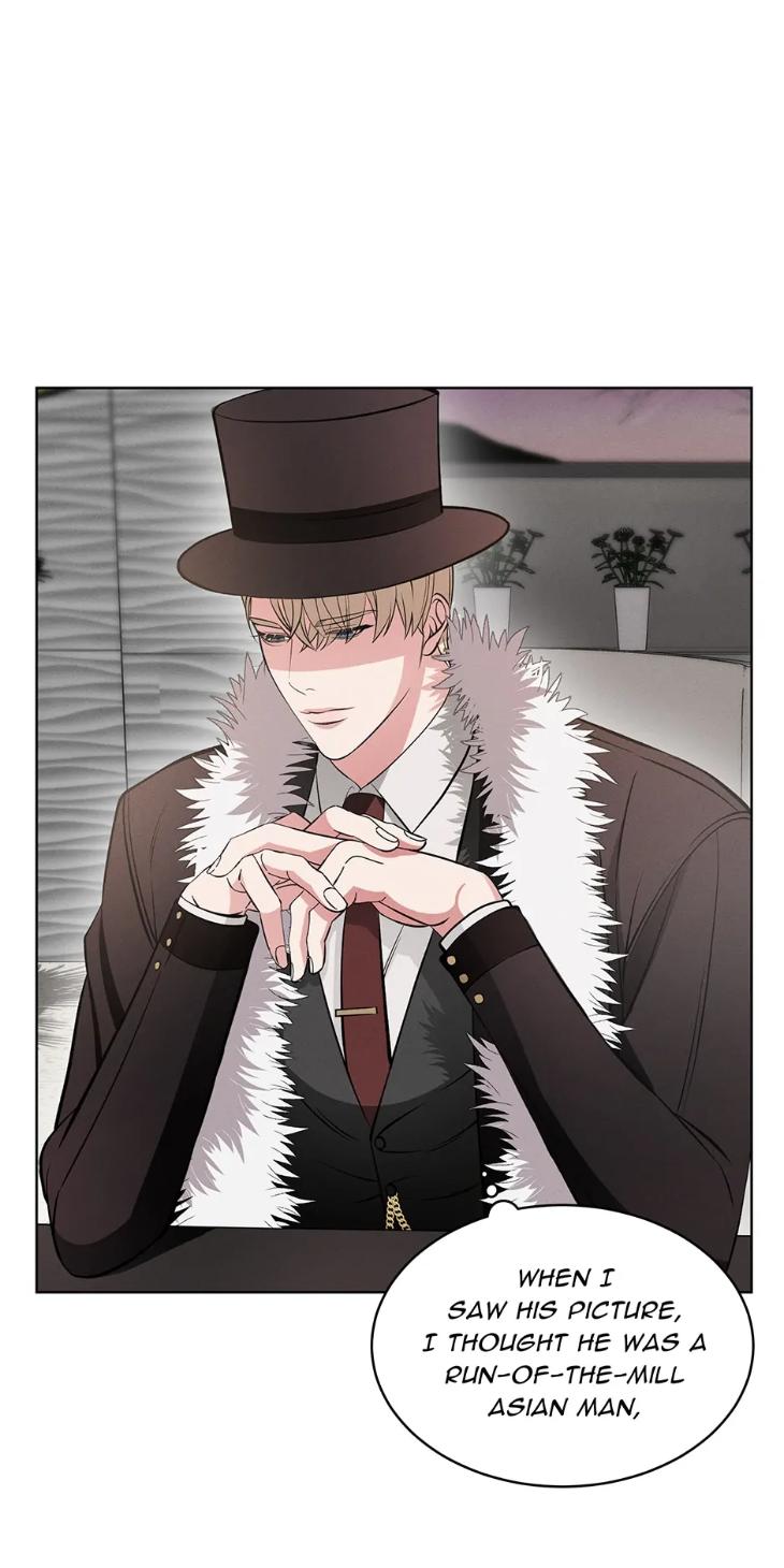 Night-Of-London-By-Cha-Yiwon-Eng page 3