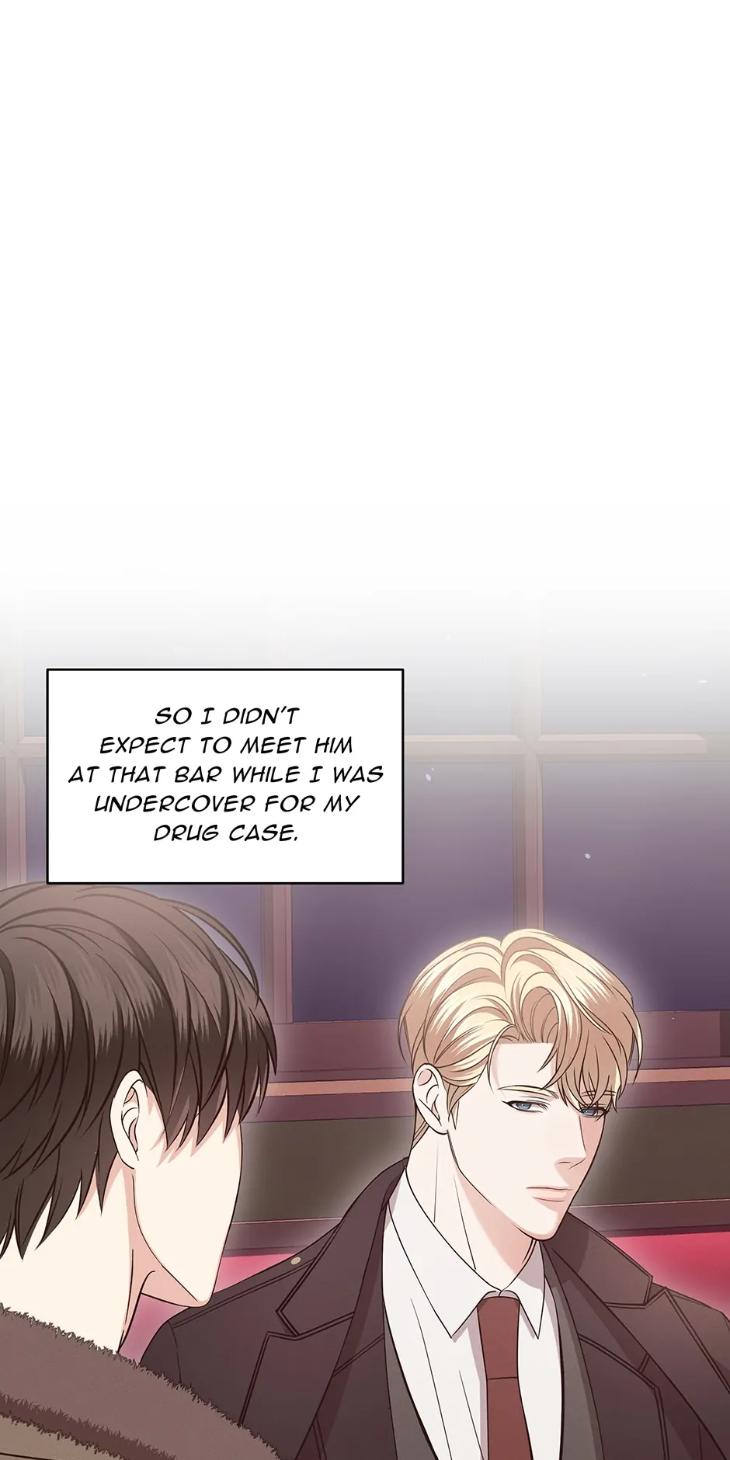 Night-Of-London-By-Cha-Yiwon-Eng page 4