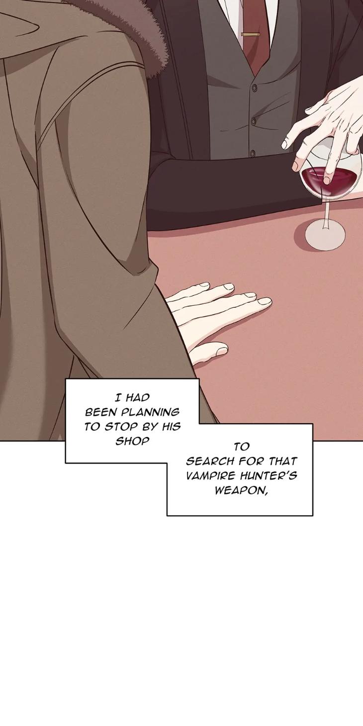 Night-Of-London-By-Cha-Yiwon-Eng page 5