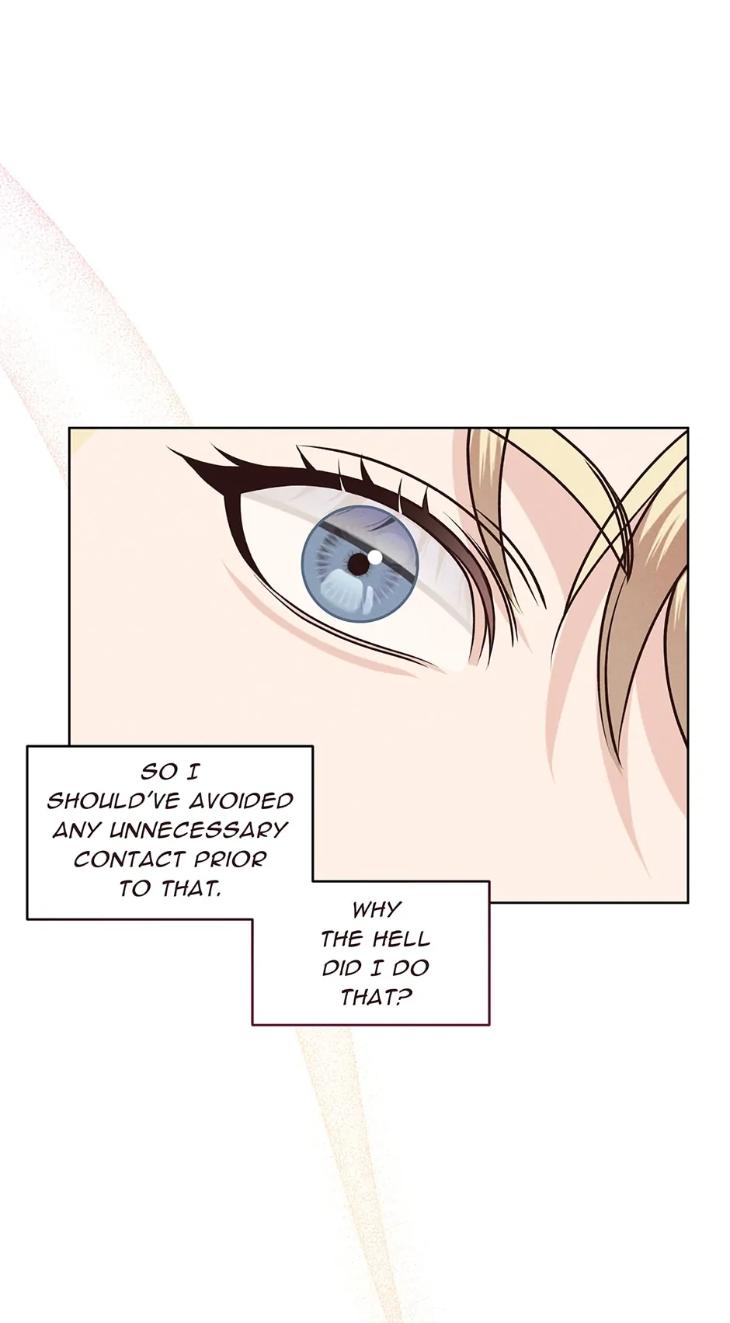 Night-Of-London-By-Cha-Yiwon-Eng page 6