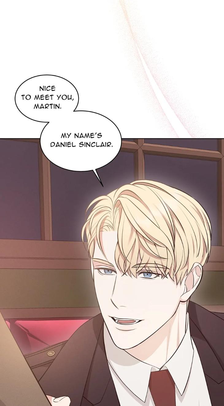 Night-Of-London-By-Cha-Yiwon-Eng page 7