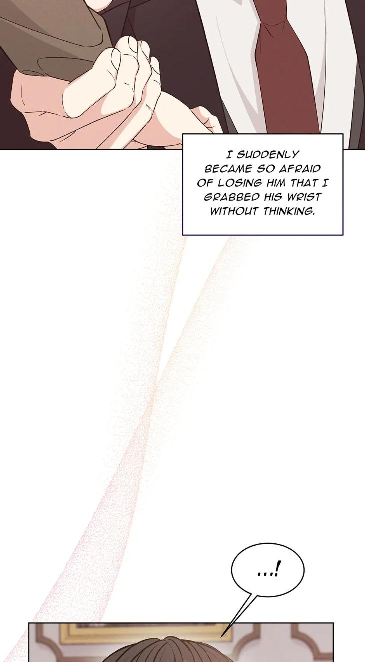 Night-Of-London-By-Cha-Yiwon-Eng page 8