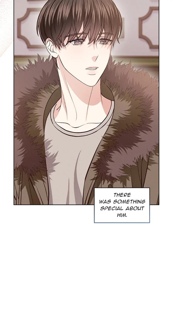 Night-Of-London-By-Cha-Yiwon-Eng page 9