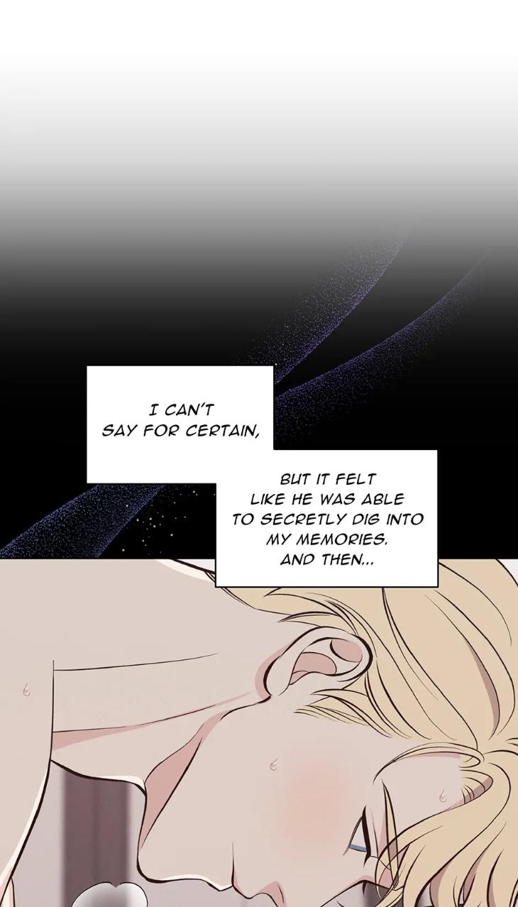 Night-Of-London-By-Cha-Yiwon-Eng page 10