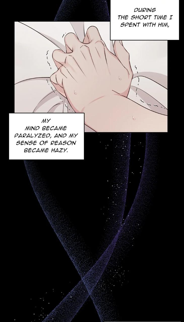 Night-Of-London-By-Cha-Yiwon-Eng page 11