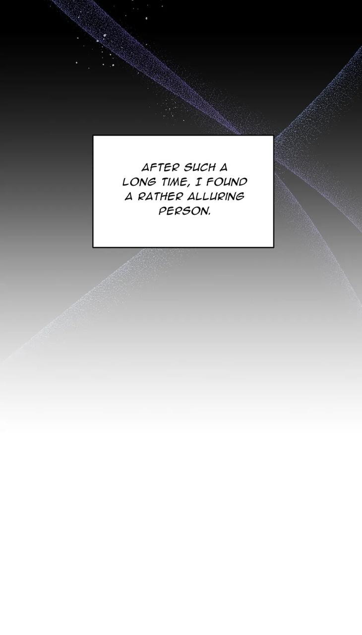 Night-Of-London-By-Cha-Yiwon-Eng page 13