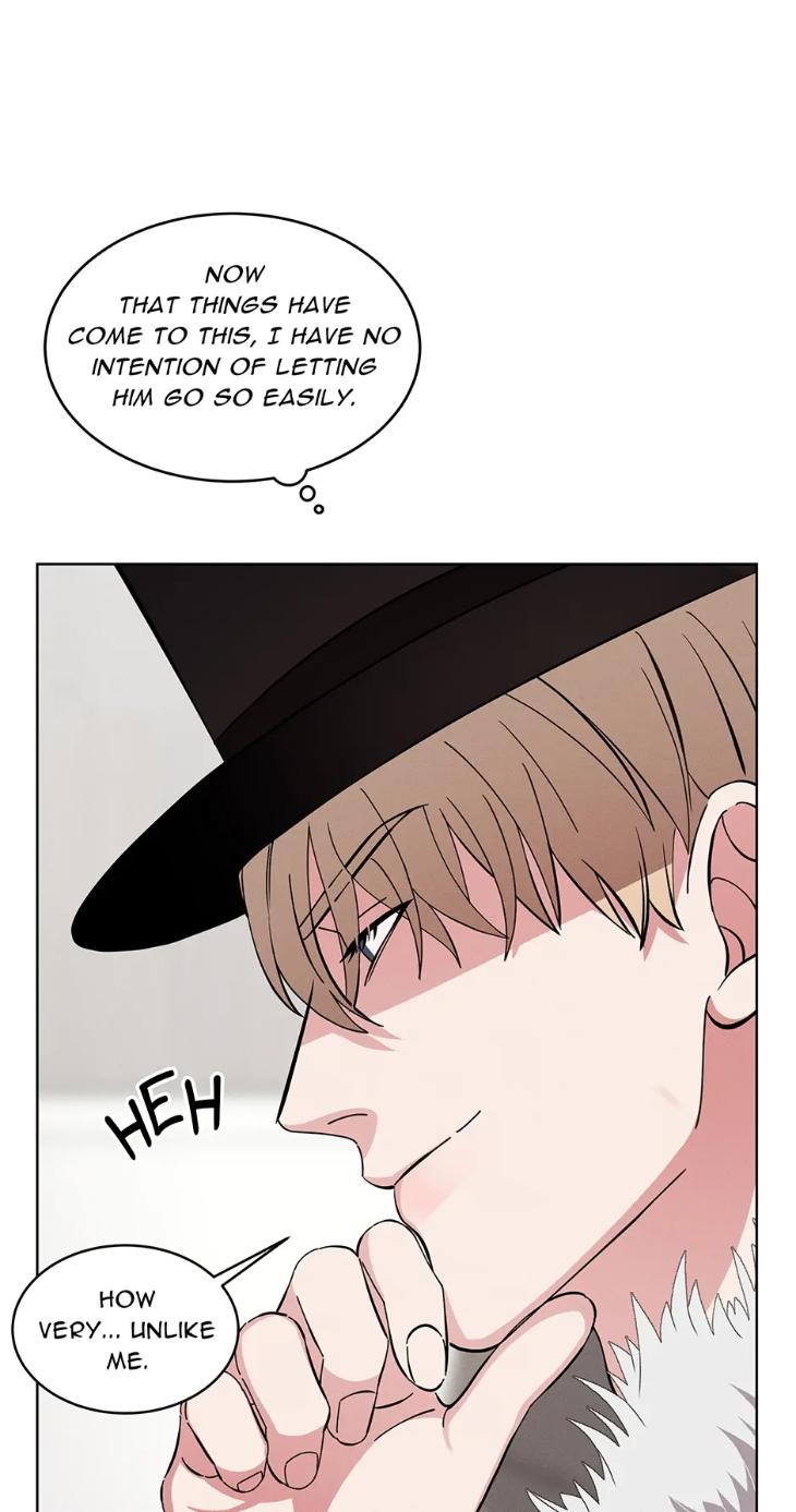 Night-Of-London-By-Cha-Yiwon-Eng page 14