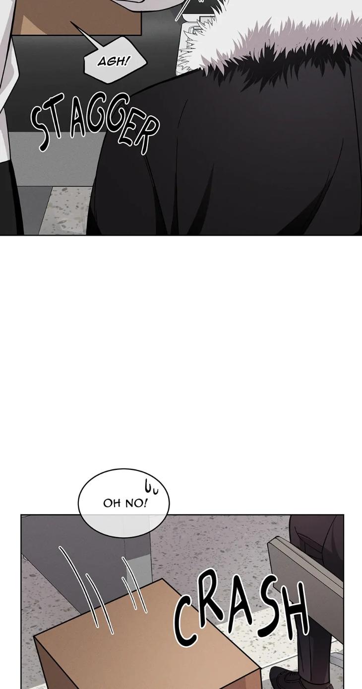 Night-Of-London-By-Cha-Yiwon-Eng page 16