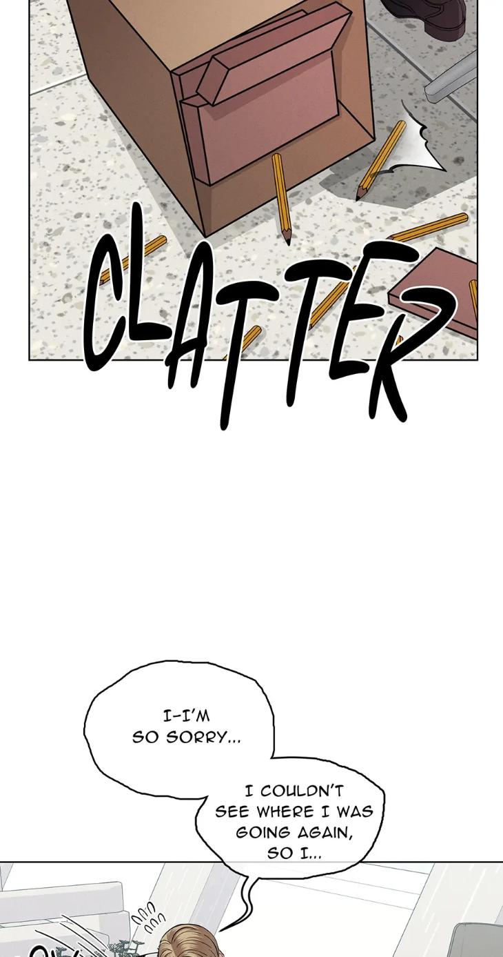 Night-Of-London-By-Cha-Yiwon-Eng page 17