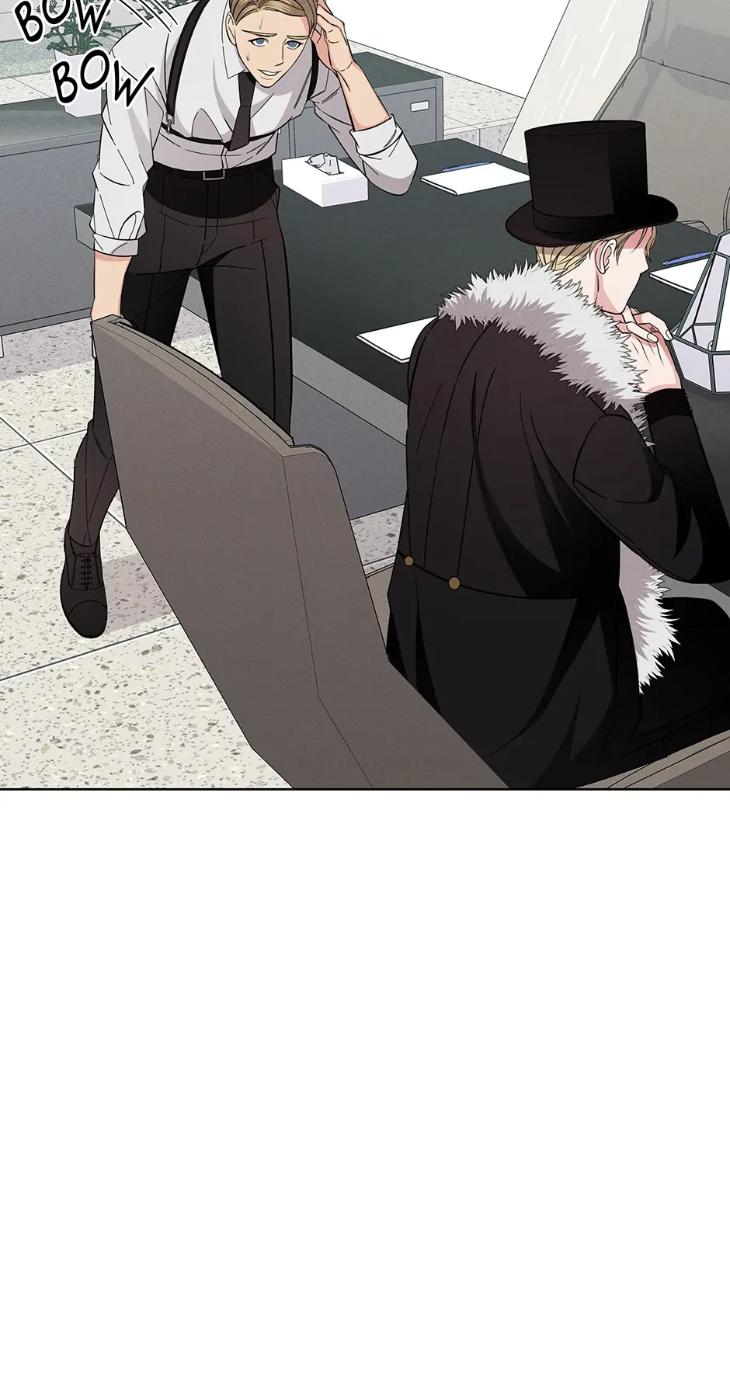 Night-Of-London-By-Cha-Yiwon-Eng page 18