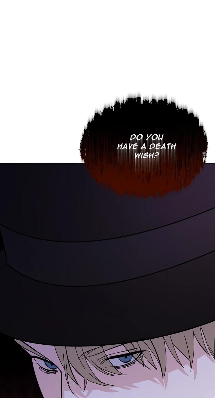 Night-Of-London-By-Cha-Yiwon-Eng page 19