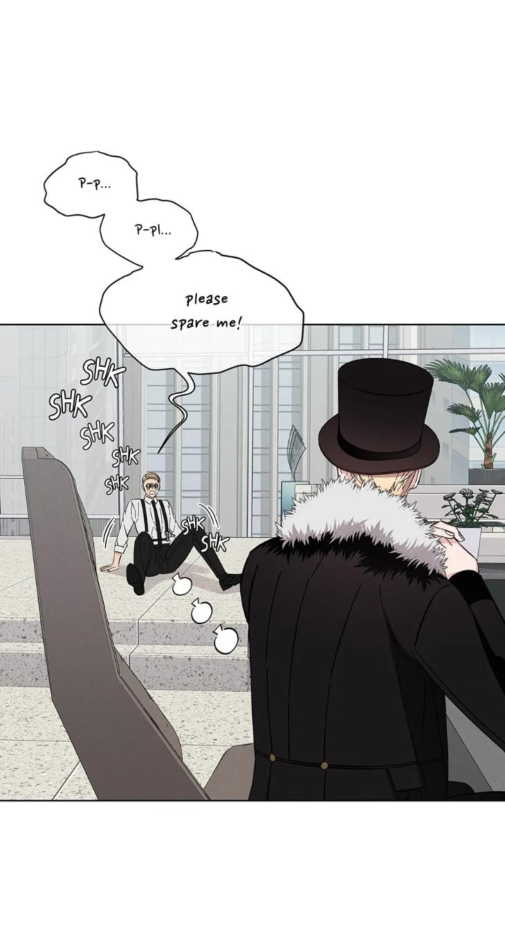 Night-Of-London-By-Cha-Yiwon-Eng page 23