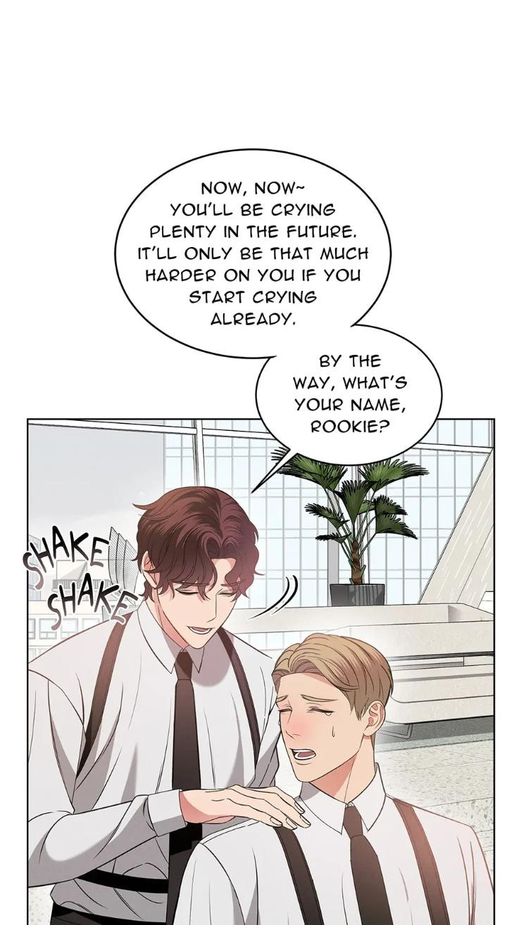 Night-Of-London-By-Cha-Yiwon-Eng page 24