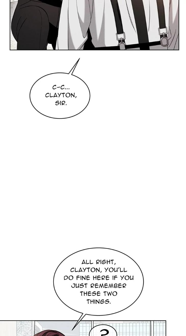 Night-Of-London-By-Cha-Yiwon-Eng page 25