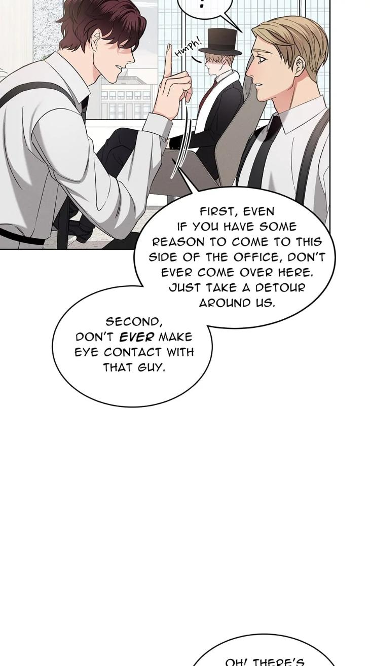 Night-Of-London-By-Cha-Yiwon-Eng page 26