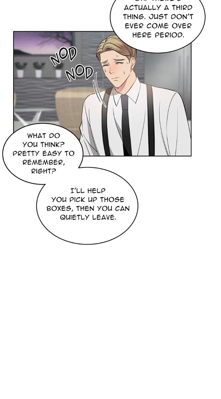Night-Of-London-By-Cha-Yiwon-Eng page 27