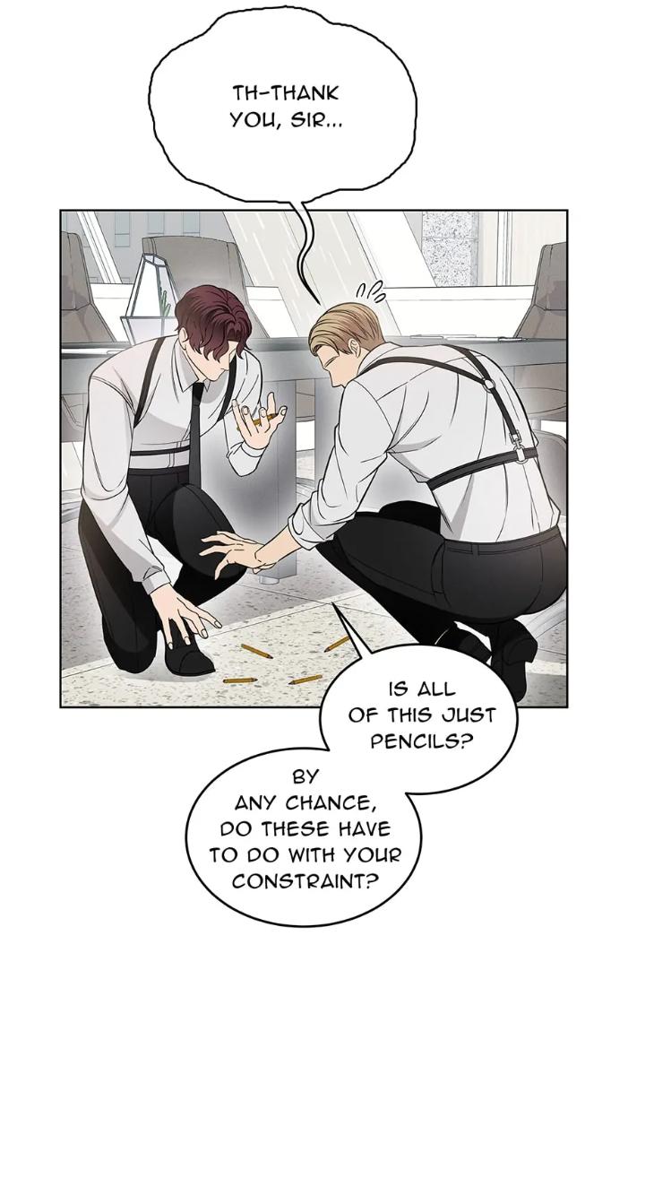 Night-Of-London-By-Cha-Yiwon-Eng page 28